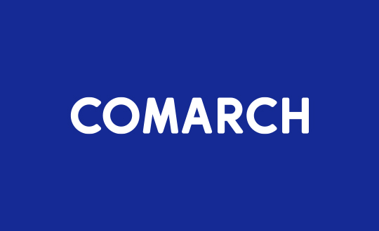 Joanna Ormińska joins Comarch as Chief M&A and Corporate Development