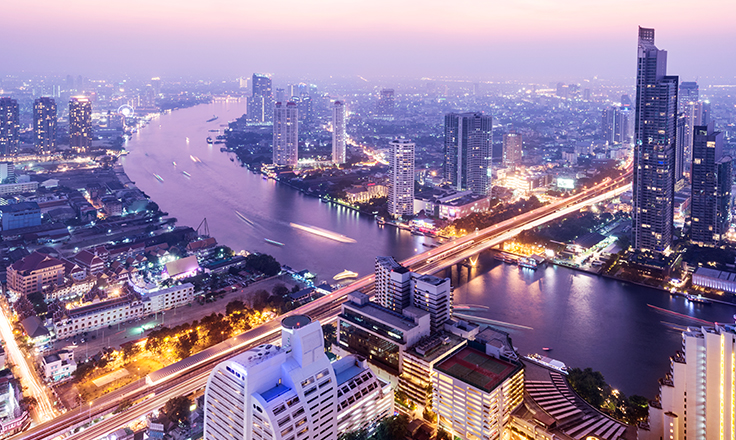 Come and Visit us at DTW Asia 2023