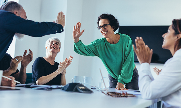 Comarch Included in Frost & Sullivan’s Report “Next-generation Wireless Operations Support System Growth Opportunities”