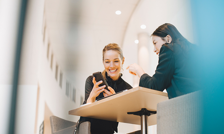 2022 Gartner® Market Guide for CSP Service and Network Assurance Solutions