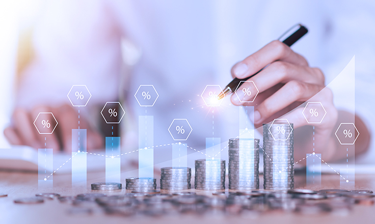 Comarch Recognized in the 2025 Gartner® Market Guide for CSP Revenue Management and Monetization Solutions