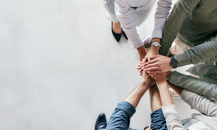 Comarch wins the 2024 Pipeline Innovation Awards at six categories