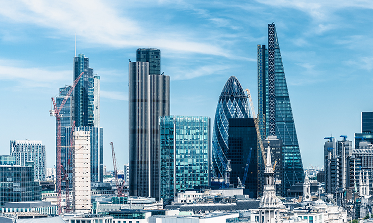 Visit Comarch’s Stand at Capacity Europe 2024