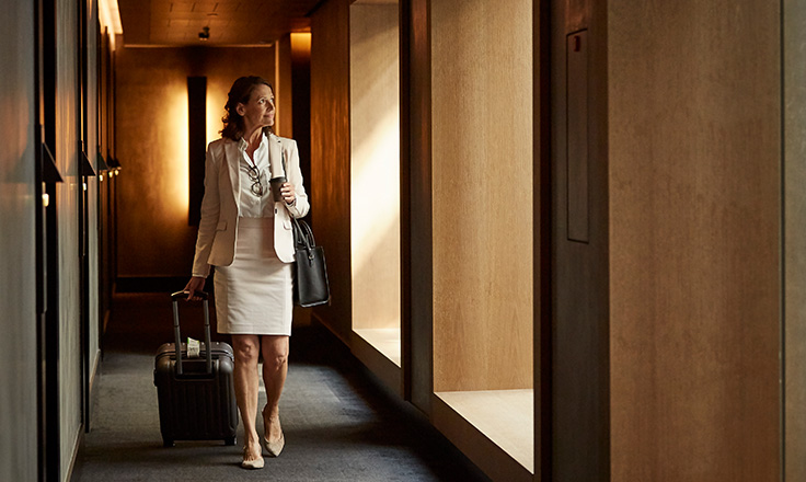 Belmond Group Chooses Comarch to Update its E-invoicing and E-archiving Systems