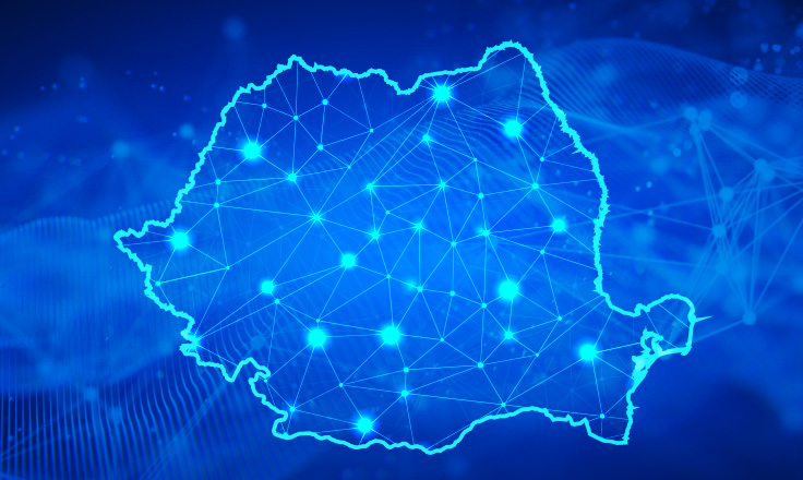 E-invoicing and E-transport in Romania – Main Challenges and Solutions