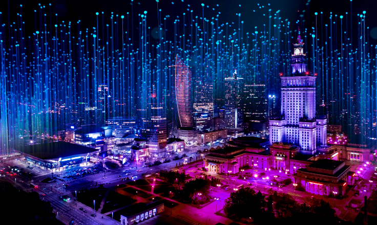 More Time for Sending JPK Records