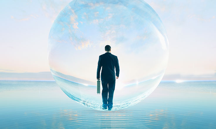 How to identify life & health insurance development factors and stay on top?