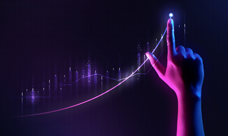 Building Personalized Approach: IT Trends in Banking for 2023