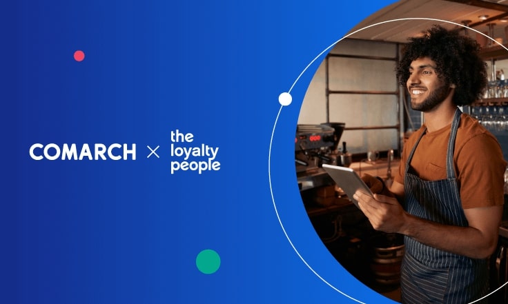 Hospitality Loyalty Trends for 2023 – Comarch and The Loyalty People Report