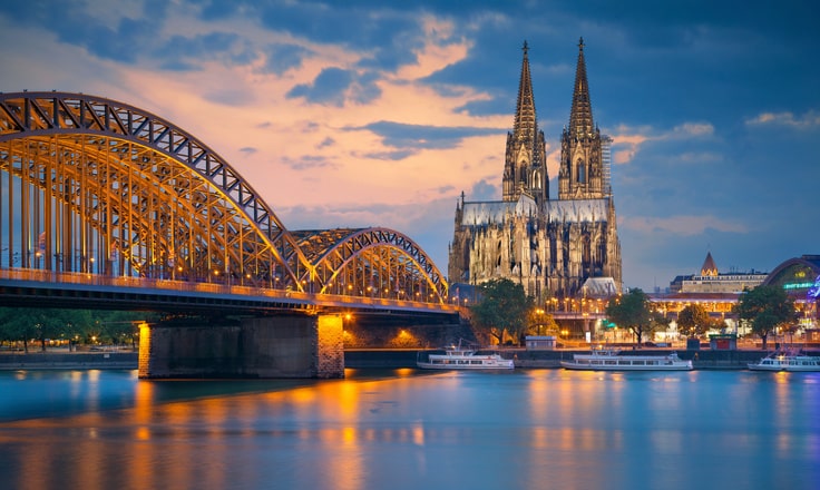 Mandatory B2B Invoicing in Germany Coming Soon