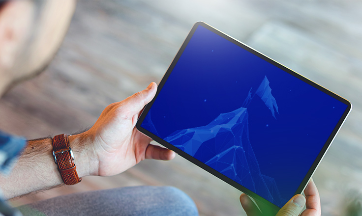 Comarch Named in Gartner® Market Guide for Accounts Payable Invoice Automation Solutions Report  