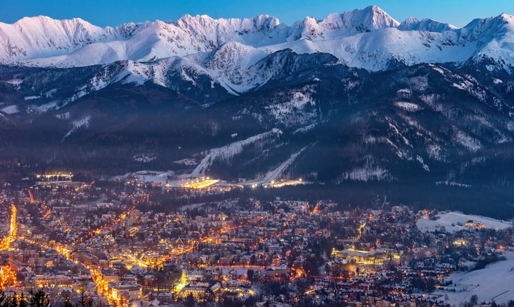 Consultations begin for Poland’s 2024 National E-invoicing System (KSeF)