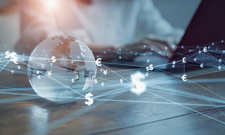 What is e-Procurement? A Guide to Triggers and Benefits of Digital Procurement