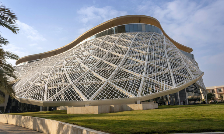 Fourth Wave of the E-invoicing Implementation in the KSA