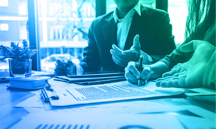 Alliance Bank and Comarch Revolutionize Wealth Management in Malaysia