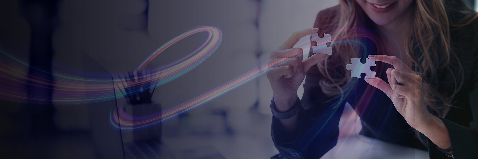 Insurance Transformation  Journey with Comarch