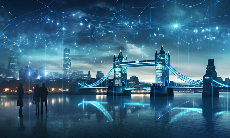 Comarch Sponsors Insurance Innovators Summit 2024 as a Platinum Sponsor!