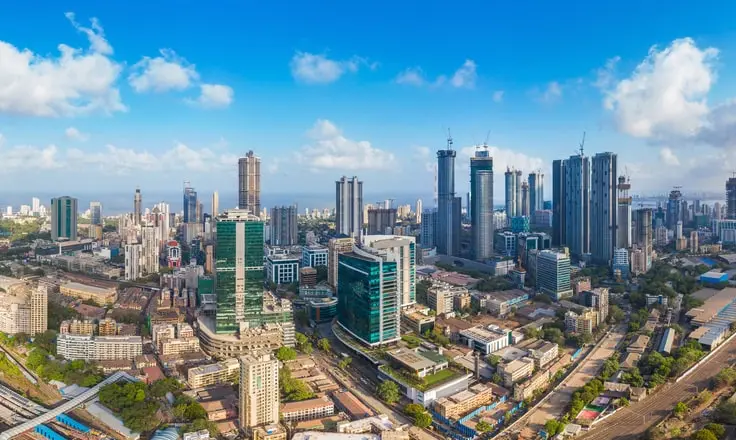 India Implements 30-Day Reporting Window for E-Invoices Starting April 2025