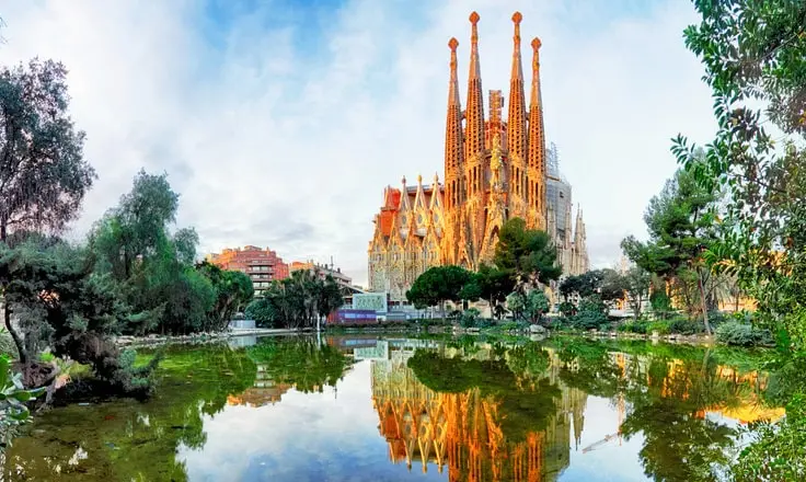 New Web Services for Verifactu and Non-Verifactu Invoices Now Available in Preproduction