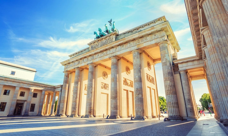 Webinar: E-Invoicing in Germany - Achieve Legal, Technical, and Tax Compliance (feat. KPMG)