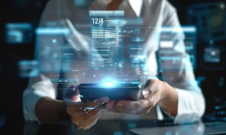 Trends and Challenges Related to E-invoicing in Light of Legal Requirements