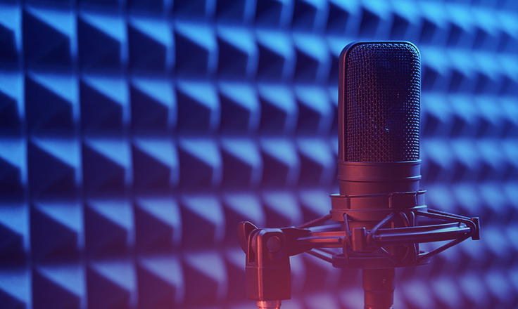 Comarch CEO on Deregulation in the IT Sector – Interview for tvn24.pl