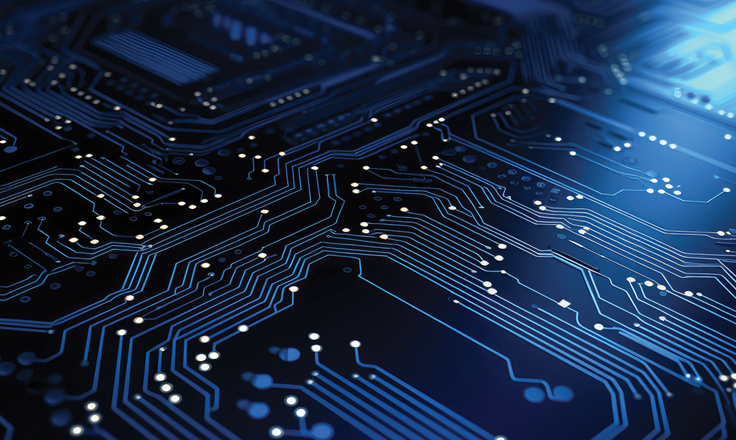 13th FiRa Consortium Test Event for FiRa MAC and CCC MAC features