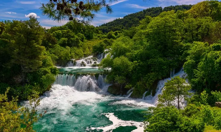 Croatia Opens Public Consultation on Mandatory E-Invoicing Proposal