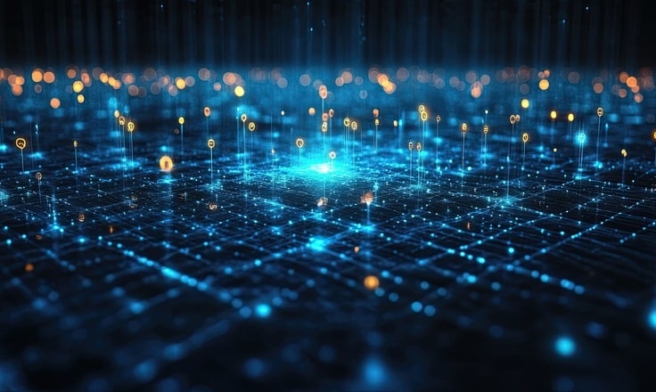 Your Guide to ACH, EFT, and EDI Payments in 2025