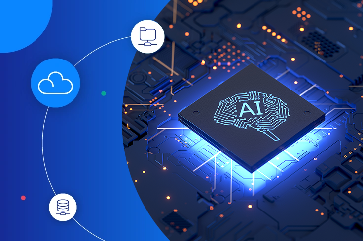 Your Winning Enterprise Cloud Strategy Guide