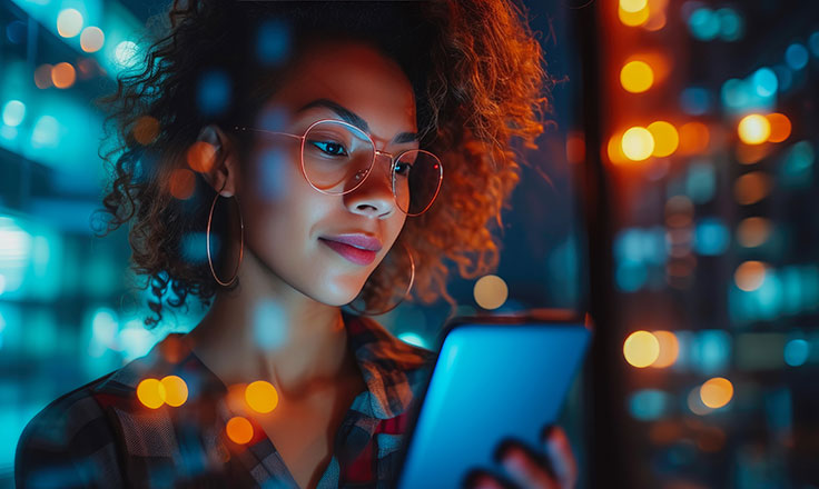 Comarch Wins Two Prestigious Titles at the Digital CX Awards 2025