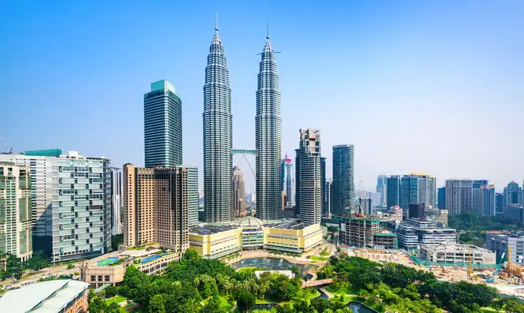Malaysia Updates E-Invoice Guidelines: Key Changes for Wholesalers and Small Businesses