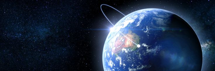 Comarch opens an office in Australia