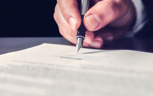 Insurance Distribution Directive explained (IDD)