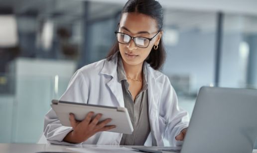 How to Prevent Medical Appointments Cancelled Without Notification