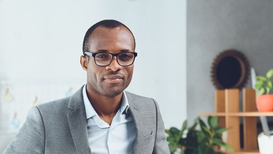 Comarch ERP Egeria benefits of system