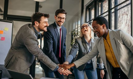 Comarch Has Been Shortlisted in Two Categories for Global Connectivity Awards 2025