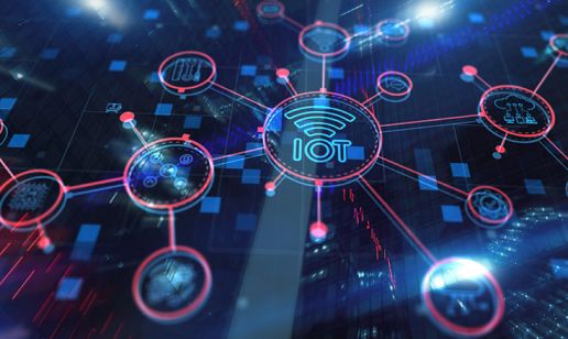 Comarch Among Leaders in Counterpoint&rsquo;s 2025 IoT Connectivity Management Platform Rankings