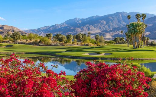 Meet Comarch at Field Service Palm Springs 2021