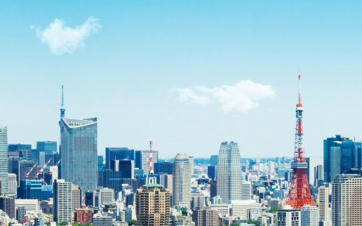 Comarch to Exhibit and Present at Interop Tokyo 2019