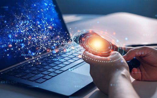 Mobilizing Network Assurance with OSS Field Apps