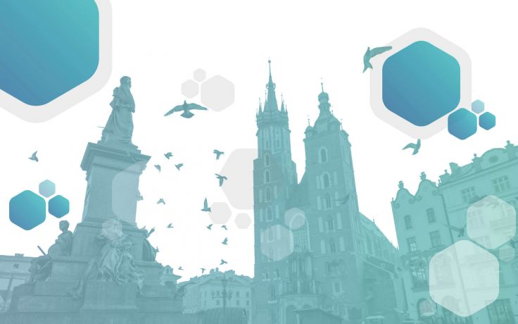 Comarch User Group 2019