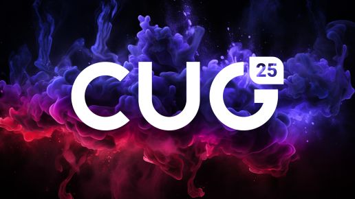 Join us in Kraków at Comarch User Group 2025