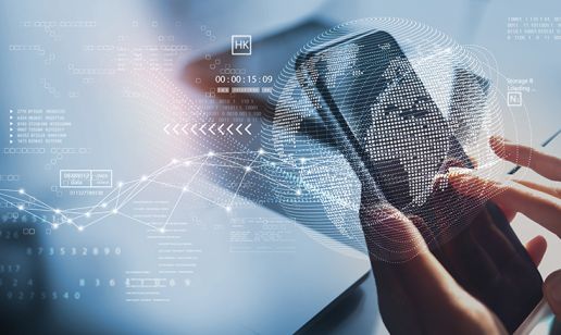 Global IoT Connectivity on the Rise – Comarch Among the Top 3 CMP Vendors Worldwide