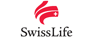 SwissLife