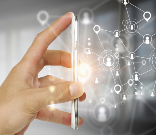 How telecoms can adjust to the reality of the digital era