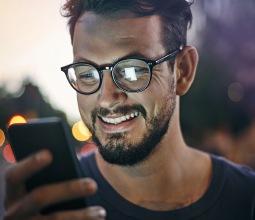 Realizing the Dream of Self-Organizing Networks