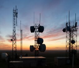 Field Service Management