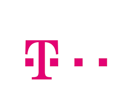 Case Study: Telekom Deutschland