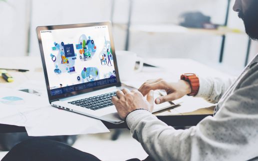 #DestinationAutomation: Connect Now with Comarch’s 2019 Telco Campaign